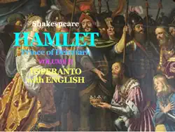 hamleto 382 wide vol.2 book cover image