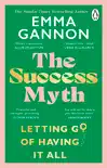 The Success Myth synopsis, comments