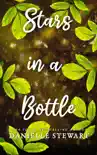 Stars in a Bottle synopsis, comments