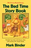 The Bed Time Story Book synopsis, comments