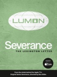 Severance book summary, reviews and download