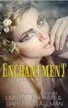 Enchantment synopsis, comments