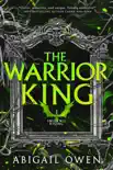 The Warrior King synopsis, comments
