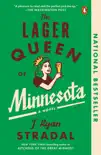 The Lager Queen of Minnesota synopsis, comments