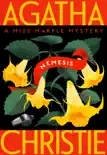Nemesis e-book