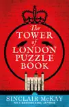 The Tower of London Puzzle Book sinopsis y comentarios
