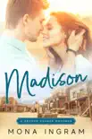 Madison synopsis, comments