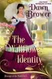 The Wallflower Identity synopsis, comments