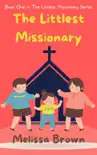 The Littlest Missionary reviews