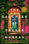 The Daughter of Doctor Moreau synopsis, comments