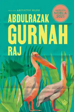 raj book cover image