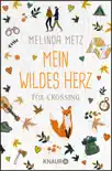 Fox Crossing - Mein wildes Herz synopsis, comments