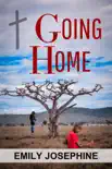 Going Home synopsis, comments