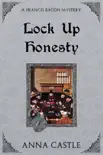 Lock Up Honesty synopsis, comments