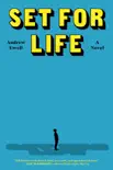 Set for Life synopsis, comments