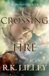 Crossing Fire synopsis, comments