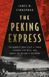 The Peking Express synopsis, comments