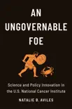 An Ungovernable Foe synopsis, comments