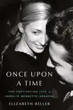 Once Upon a Time sinopsis y comentarios