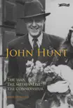 John Hunt synopsis, comments