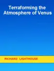 Terraforming the Atmosphere of Venus synopsis, comments