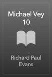 Michael Vey 10 synopsis, comments