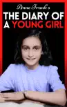 The Diary of a Young Girl reviews