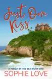 Just One Kiss (A Porch by the Sea—Book One) sinopsis y comentarios