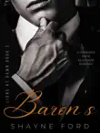 Baron's sinopsis y comentarios