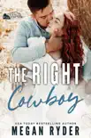 The Right Cowboy synopsis, comments