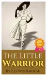 The Little White Bird By J. M. Barrie synopsis, comments