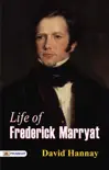 Life of Frederick Marryat synopsis, comments