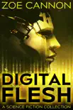 Digital Flesh synopsis, comments