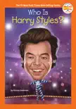 Who Is Harry Styles? sinopsis y comentarios