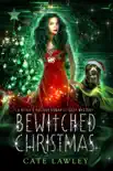 Bewitched Christmas synopsis, comments
