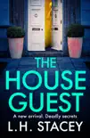 The House Guest synopsis, comments