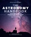 The Astronomy Handbook sinopsis y comentarios