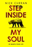 Step Inside My Soul synopsis, comments