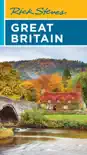 Rick Steves Great Britain synopsis, comments