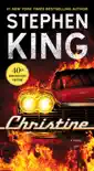 Christine synopsis, comments