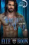 Tempted Wolf synopsis, comments