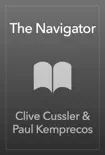 The Navigator sinopsis y comentarios