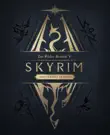 The Elder Scrolls V Skyrim Anniversary Edition - Latest Updated Game Guide synopsis, comments