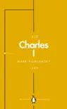 Charles I synopsis, comments