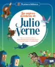 Las mejores aventuras de Julio Verne sinopsis y comentarios