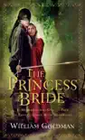 The Princess Bride synopsis, comments