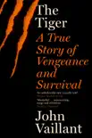 The Tiger sinopsis y comentarios