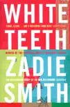 White Teeth sinopsis y comentarios