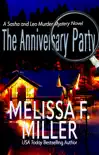 The Anniversary Party synopsis, comments