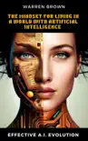 The Mindset for Living in a World with Artificial Intelligence synopsis, comments